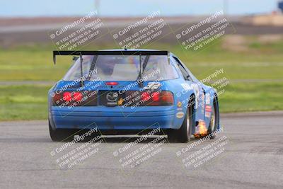 media/Feb-25-2023-CalClub SCCA (Sat) [[4816e2de6d]]/Races/Race 2/